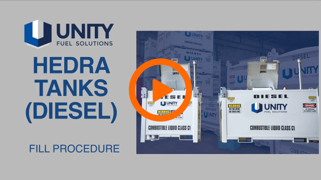 UNITY- Fill Procedure - HEDRA TANKS ( DIESEL) FINAL - LR - play thumbnail