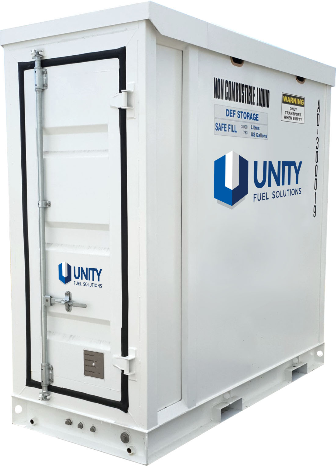bulk-def-storage-tank