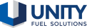 Unity Fuel Solutions